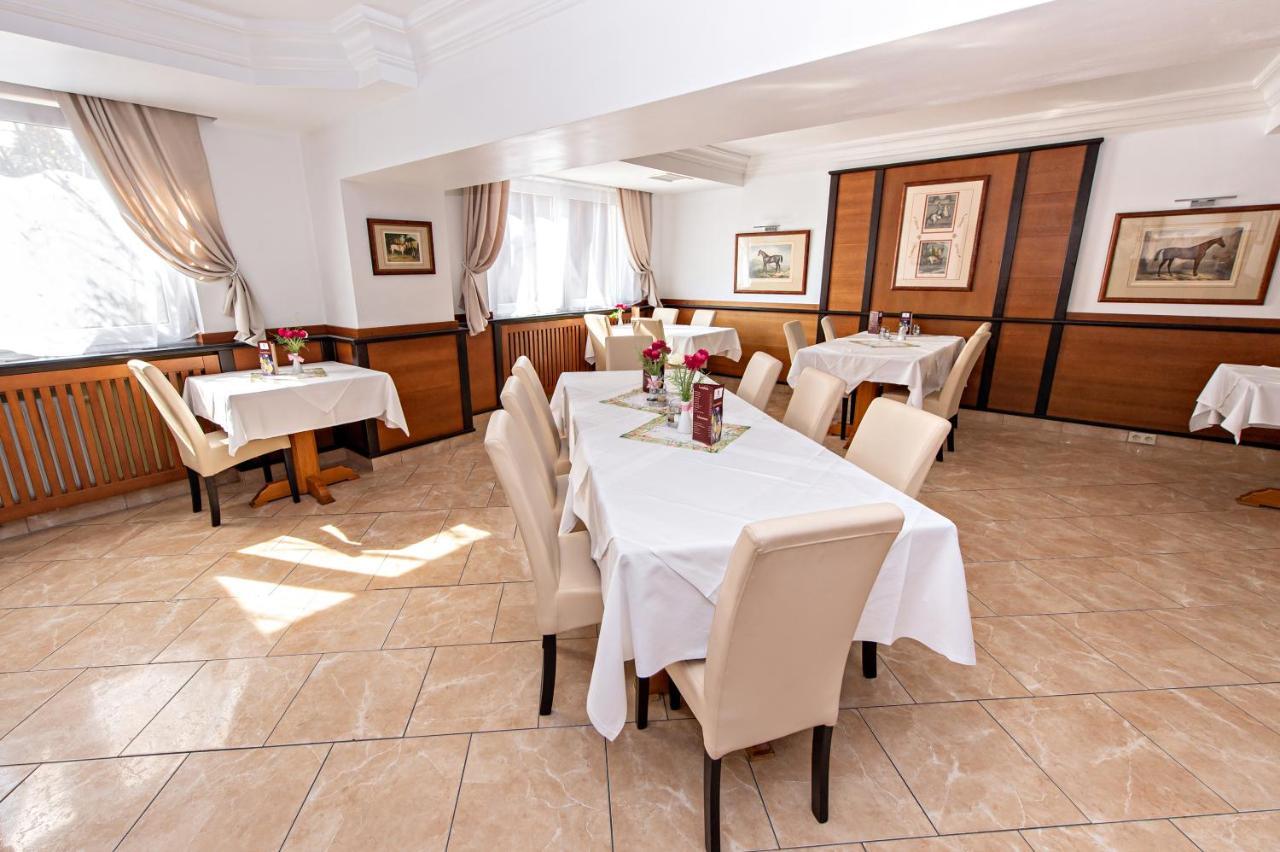 Hotel Wiental Pressbaum Εξωτερικό φωτογραφία