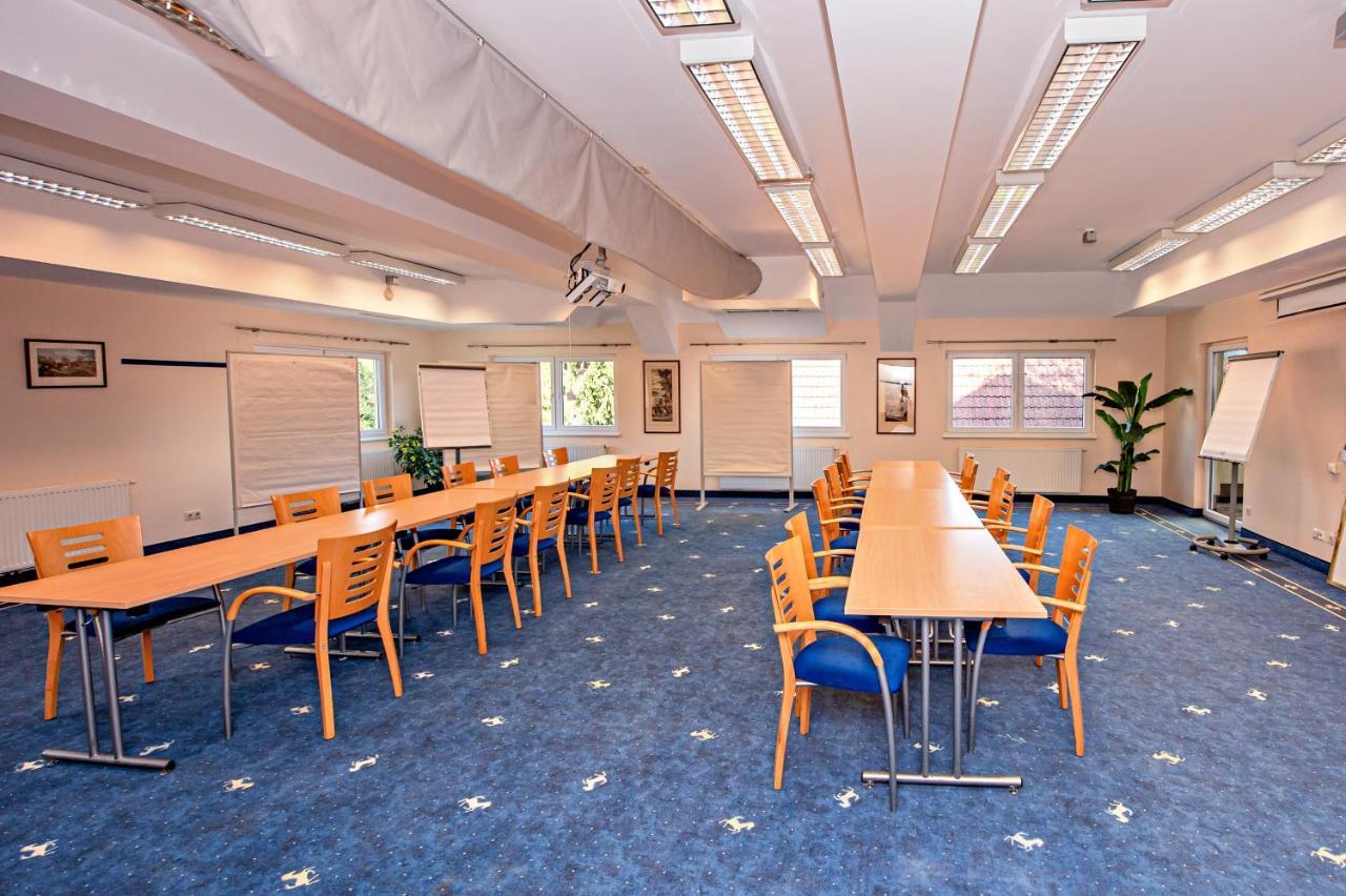Hotel Wiental Pressbaum Εξωτερικό φωτογραφία