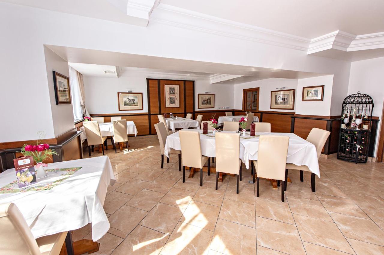 Hotel Wiental Pressbaum Εξωτερικό φωτογραφία
