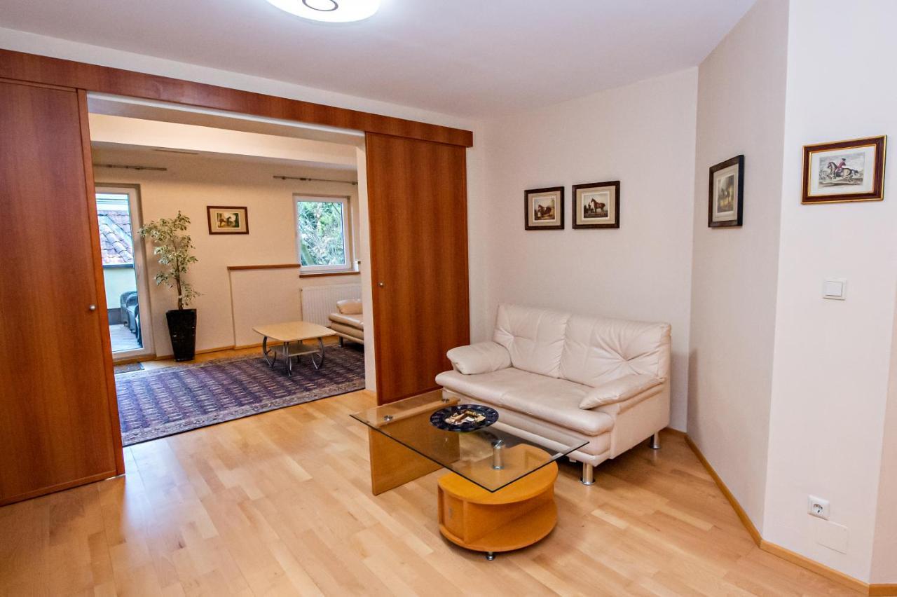 Hotel Wiental Pressbaum Εξωτερικό φωτογραφία