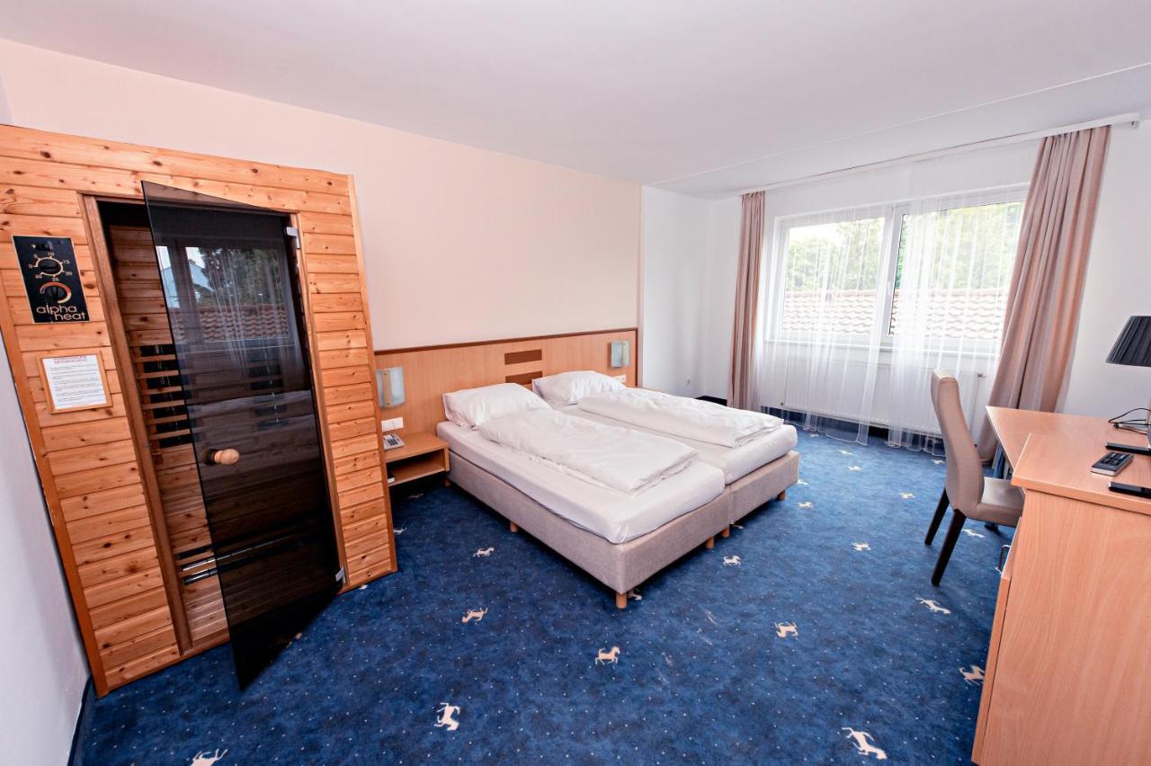 Hotel Wiental Pressbaum Εξωτερικό φωτογραφία