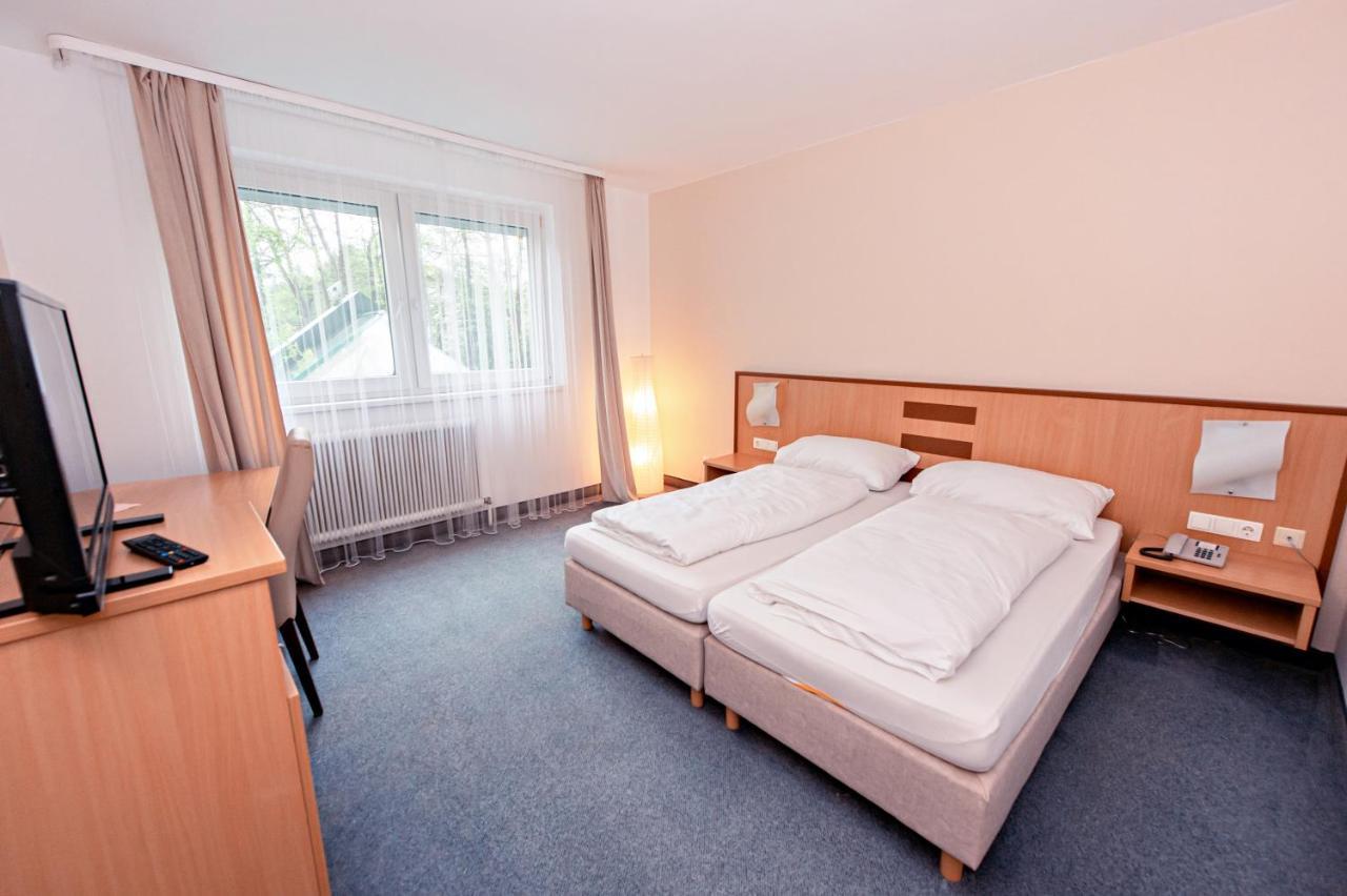Hotel Wiental Pressbaum Εξωτερικό φωτογραφία